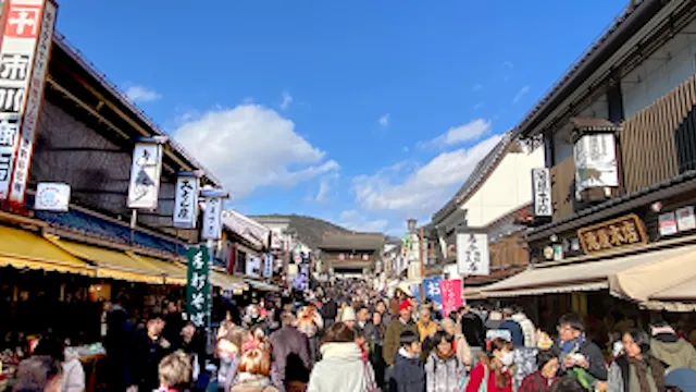 長野市の人気デートスポット31選！カップルにおすすめの定番&穴場