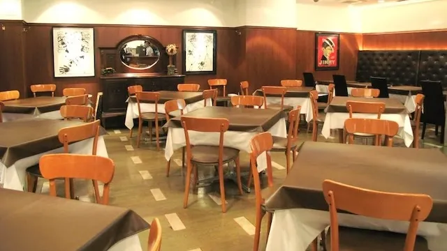 東京都23区のおすすめカフェデート40選！初デートから2回目以降も安心の目的別ガイド