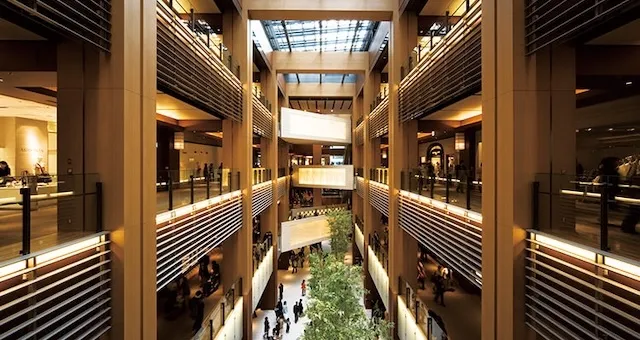 東京の人気デートスポット95選!カップルにおすすめの定番&穴場