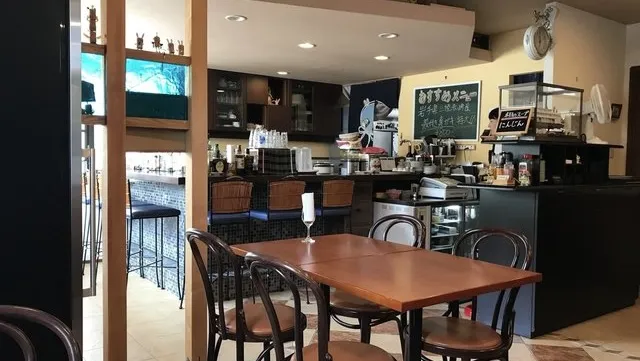 浜松市中央区のおすすめカフェデート25選！初デートから2回目以降も安心の目的別ガイド