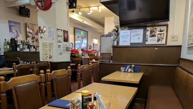 川崎市多摩区のおすすめカフェデート23選!初デートから2回目以降も安心の目的別ガイド