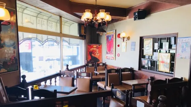 横浜市南区のおすすめカフェデート19選!初デートから2回目以降も安心の目的別ガイド