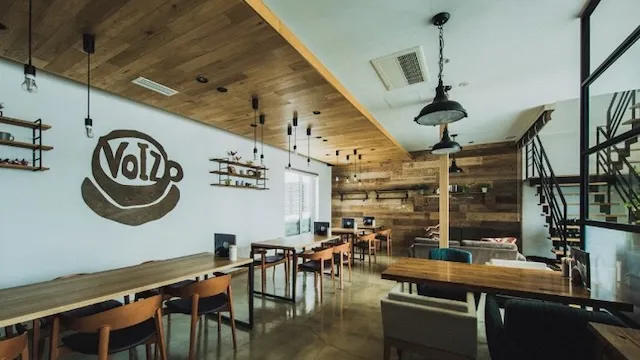 札幌市東区のおすすめカフェデート12選!初デートから2回目以降も安心の目的別ガイド