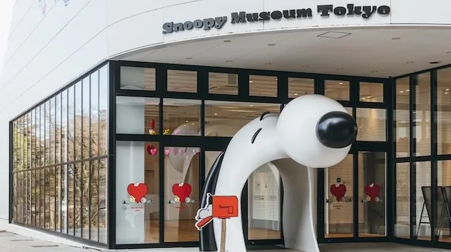 東京の人気デートスポット95選!カップルにおすすめの定番&穴場