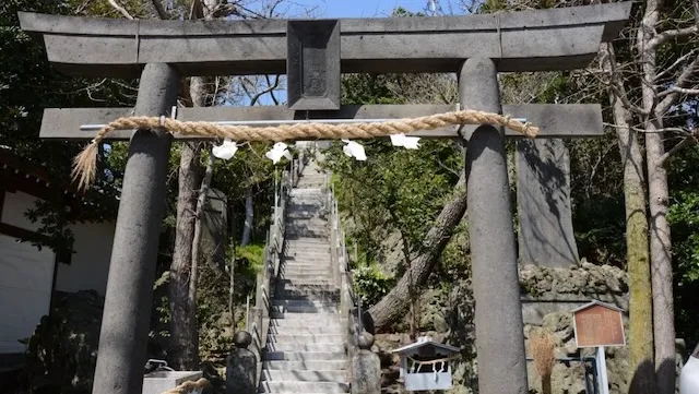 沼津市の人気デートスポット26選！カップルにおすすめの定番&穴場