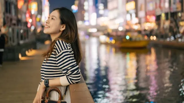 全国のデートスポット一覧！カップルに人気の定番＆穴場をエリア別に紹介