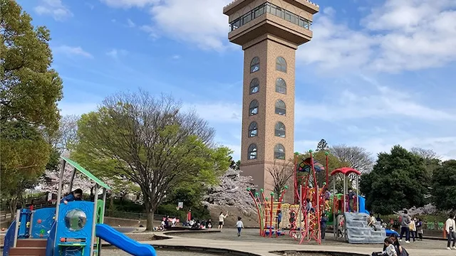 相模原市の人気デートスポット27選！カップルにおすすめの定番&穴場