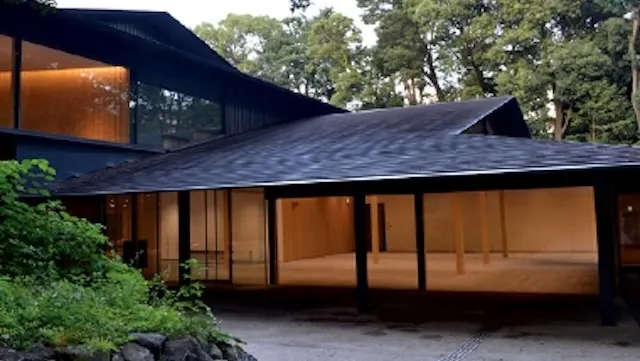 東京の人気デートスポット95選!カップルにおすすめの定番&穴場