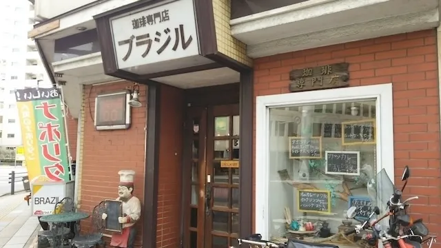 千葉市のおすすめカフェデート55選!初デートから2回目以降も安心の目的別ガイド