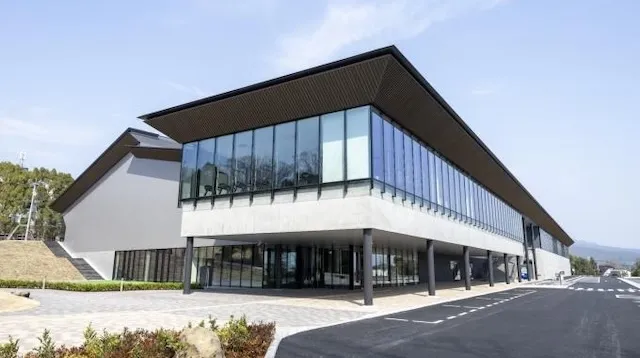 富士市の人気デートスポット16選！カップルにおすすめの定番&穴場