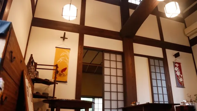 新潟市西区のおすすめカフェデート26選!初デートから2回目以降も安心の目的別ガイド