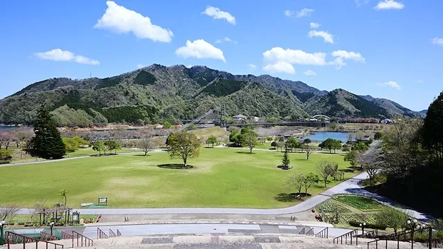 相模原市の人気デートスポット27選！カップルにおすすめの定番&穴場