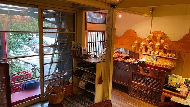 名古屋市昭和区のおすすめカフェデート17選!初デートから2回目以降も安心の目的別ガイド
