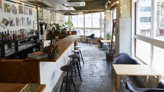 名古屋市中村区のおすすめカフェデート31選！初デートから2回目以降も安心の目的別ガイド