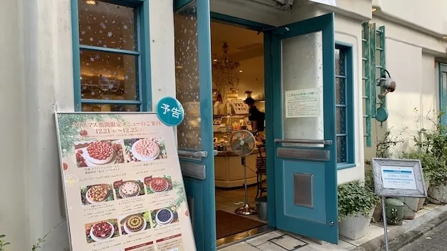仙台市のおすすめカフェデート31選！初デートから2回目以降も安心の目的別ガイド