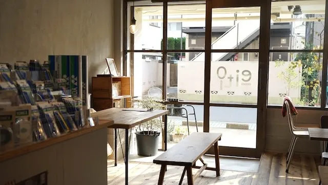 東京都足立区のおすすめカフェデート27選！初デートから2回目以降も安心の目的別ガイド
