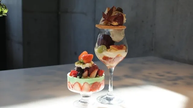 札幌市のおすすめカフェデート25選！初デートから2回目以降も安心の目的別ガイド