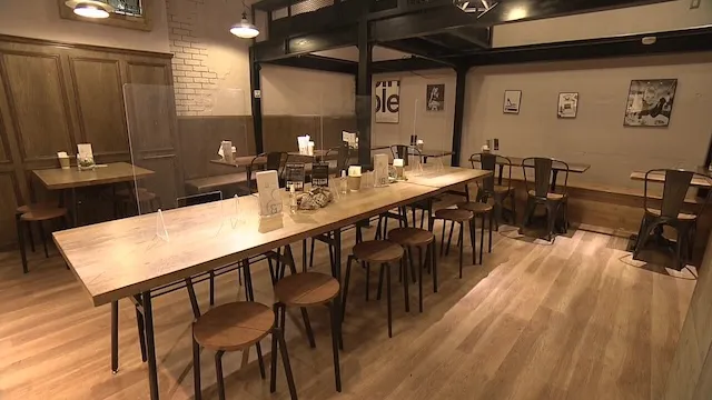 新潟市中央区のおすすめカフェデート28選！初デートから2回目以降も安心の目的別ガイド