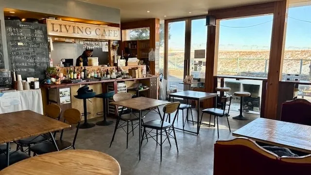川崎市多摩区のおすすめカフェデート23選!初デートから2回目以降も安心の目的別ガイド