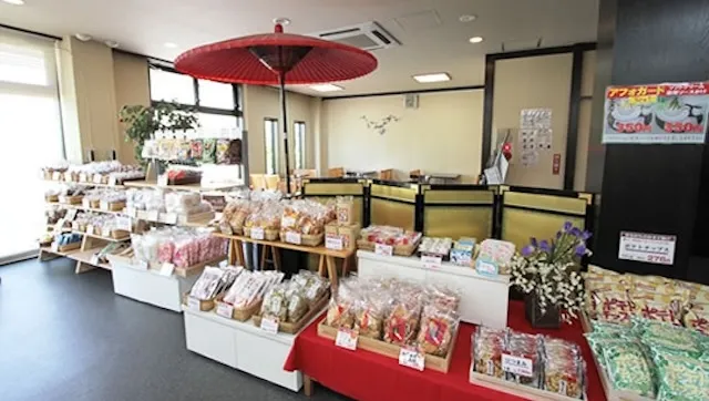 横浜市金沢区のおすすめカフェデート17選！初デートから2回目以降も安心の目的別ガイド