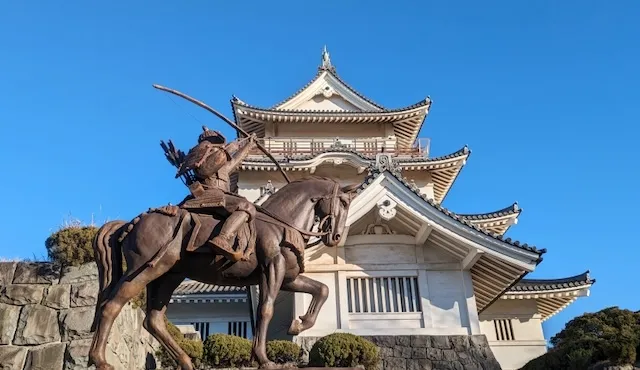 千葉市の人気デートスポット32選！カップルにおすすめの定番&穴場