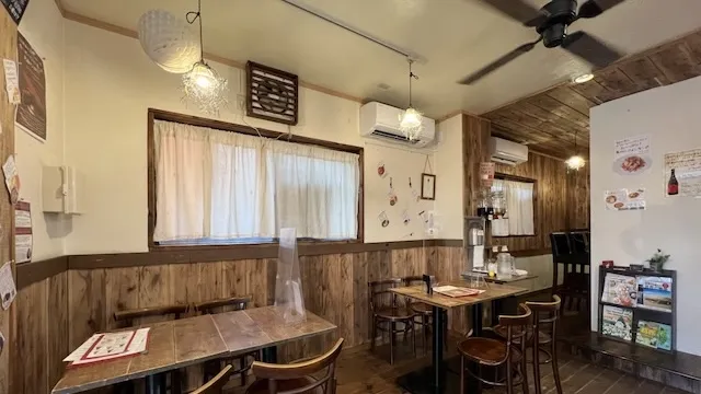 東京都江戸川区のおすすめカフェデート24選！初デートから2回目以降も安心の目的別ガイド