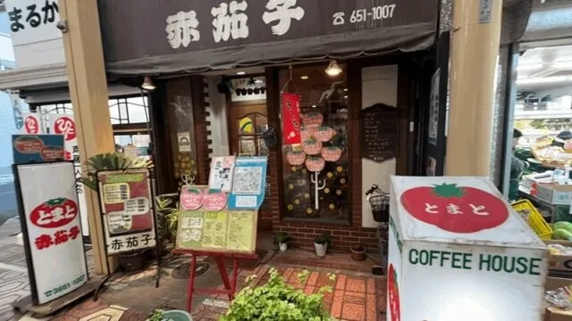 東京都江戸川区のおすすめカフェデート24選！初デートから2回目以降も安心の目的別ガイド