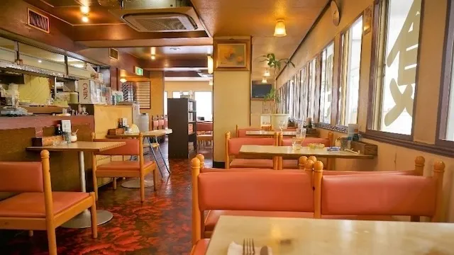 川崎市中原区のおすすめカフェデート33選!初デートから2回目以降も安心の目的別ガイド