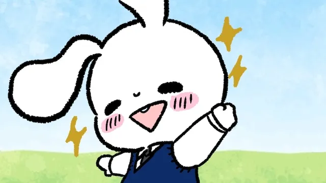 高卒だけど結婚できる？学歴に劣等感を持つ人の婚活事情