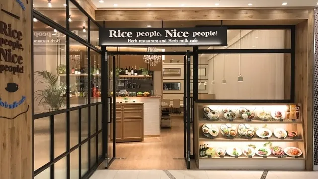 名古屋市中村区のおすすめカフェデート31選！初デートから2回目以降も安心の目的別ガイド