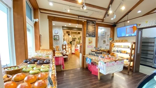 東京都八王子市のおすすめカフェデート31選！初デートから2回目以降も安心の目的別ガイド