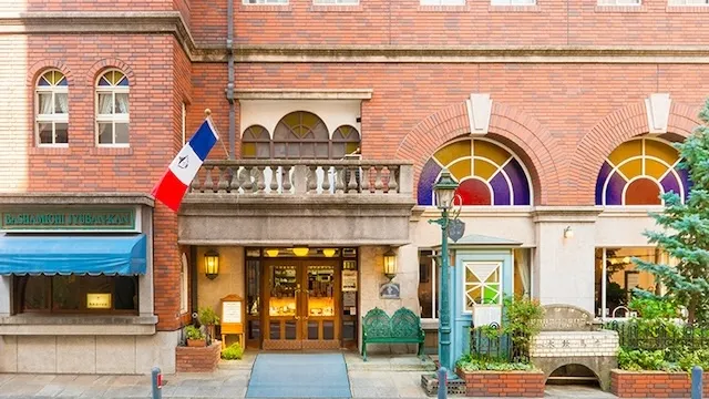 横浜市のおすすめカフェデート30選！初デートから2回目以降も安心の目的別ガイド