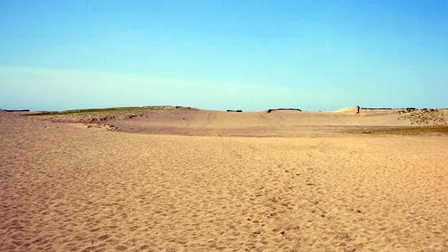 浜松市の人気デートスポット39選！カップルにおすすめの定番&穴場