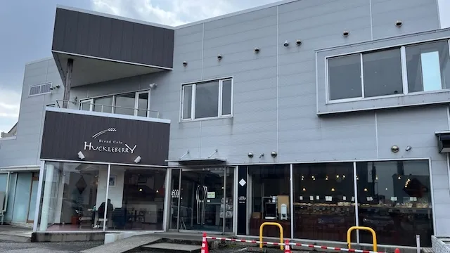 新潟市西区のおすすめカフェデート26選!初デートから2回目以降も安心の目的別ガイド