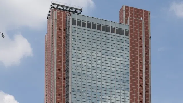 東京の人気デートスポット95選!カップルにおすすめの定番&穴場