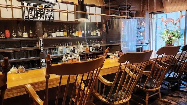 東京都江東区のおすすめカフェデート23選！初デートから2回目以降も安心の目的別ガイド