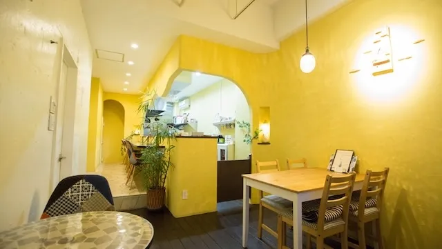 甲府市のおすすめカフェデート24選!初デートから2回目以降も安心の目的別ガイド