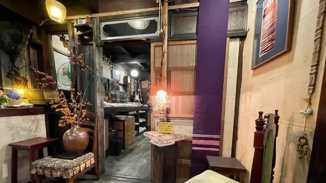 下田市のおすすめカフェデート19選!初デートから2回目以降も安心の目的別ガイド
