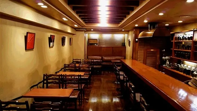 東京都中央区のおすすめカフェデート30選！初デートから2回目以降も安心の目的別ガイド