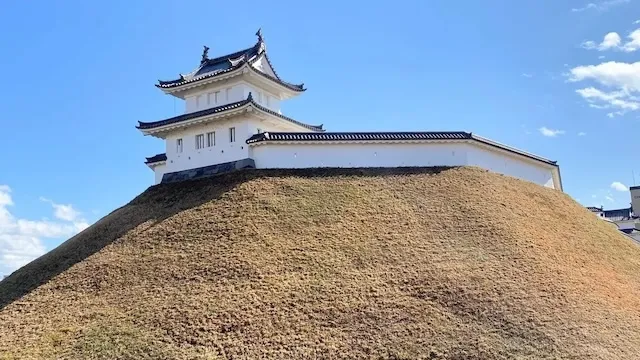 宇都宮市の人気デートスポット22選!カップルにおすすめの定番&穴場