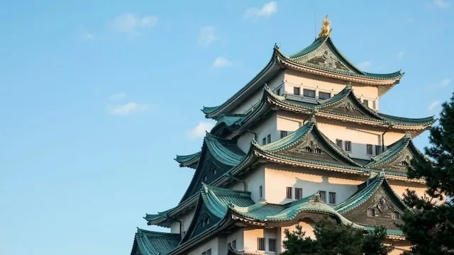 名古屋市の人気デートスポット50選！カップルにおすすめの定番&穴場