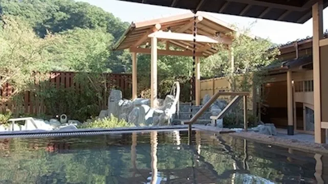 八王子市の人気デートスポット27選!カップルにおすすめの定番&穴場