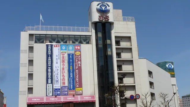 長野市の人気デートスポット31選！カップルにおすすめの定番&穴場