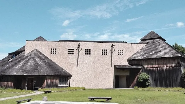 浜松市の人気デートスポット39選！カップルにおすすめの定番&穴場