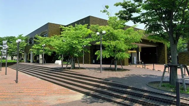 新潟市の人気デートスポット30選!カップルにおすすめの定番&穴場