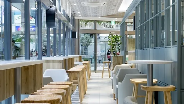 川崎市川崎区のおすすめカフェデート22選!初デートから2回目以降も安心の目的別ガイド