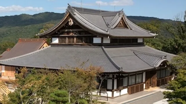 京都市の人気デートスポット53選！カップルにおすすめの定番&穴場