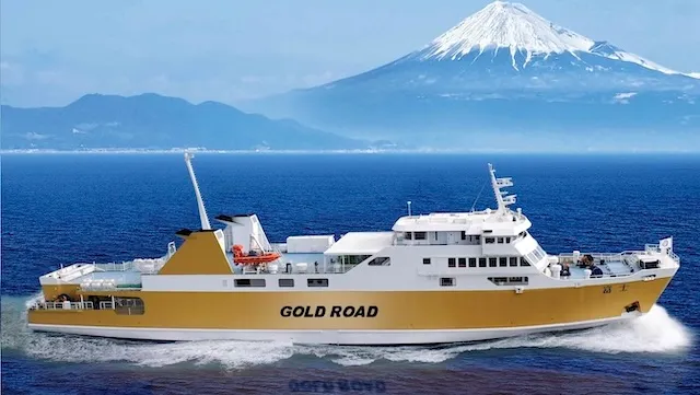 静岡市の人気デートスポット34選！カップルにおすすめの定番&穴場