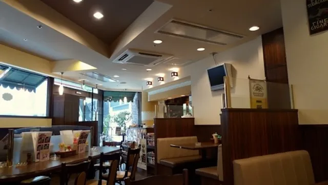 名古屋市中村区のおすすめカフェデート31選！初デートから2回目以降も安心の目的別ガイド