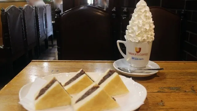 名古屋市北区のおすすめカフェデート18選！初デートから2回目以降も安心の目的別ガイド